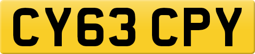 CY63CPY